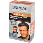 Coloracion-Excel-5-Castaño-Natural--4
