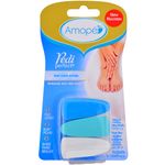 Lima-de-uñas--electronico-AMOPE-repuesto