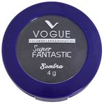 Sombra-VOGUE-Individual-Negra
