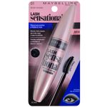 Mascara-De-Pest.-MAYBELLINE-Lash-Sens.-Wtpf-Very-Black