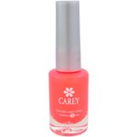 Esmalte-de-uñas-CAREY-n302-fluo-fucsia