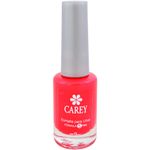 Esmalte-de-uñas-CAREY-n114-rosa-fuerte