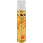 Fijador-Normal-Elnet-Aerosol