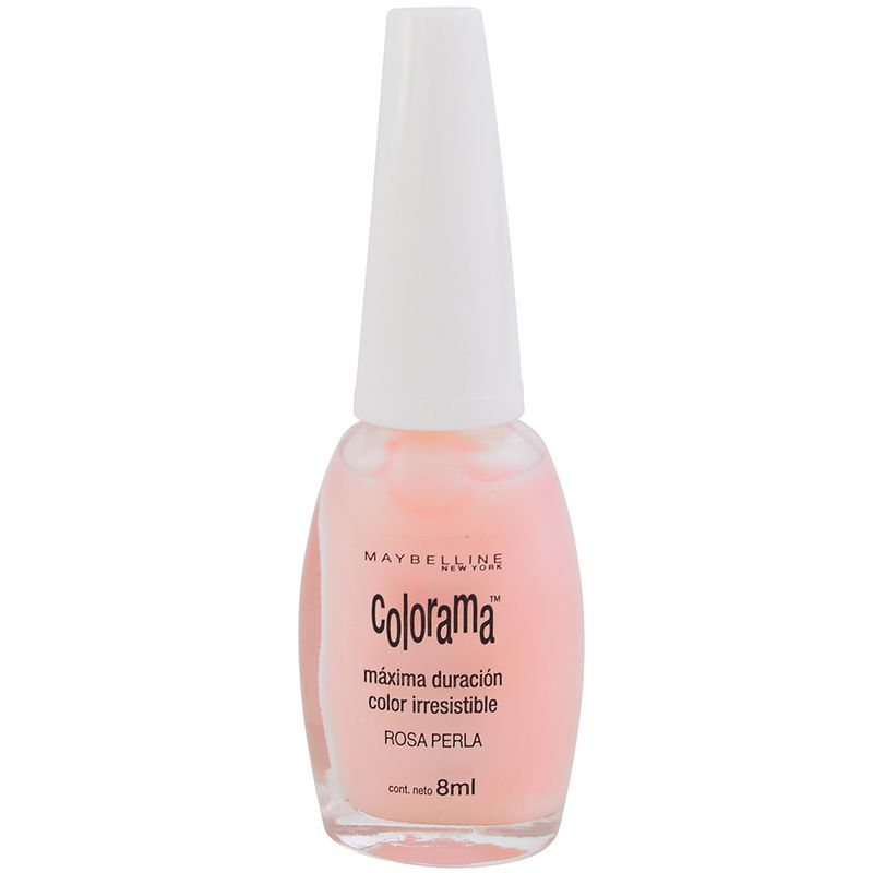 Esmalte-COLORAMA-Perlado-Rosa-Perla