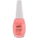 Esmalte-COLORAMA-Perlado-Rosa-Cristal