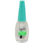 Esmalte-COLORAMA-Nutribase-Pro-Crecimiento-un.