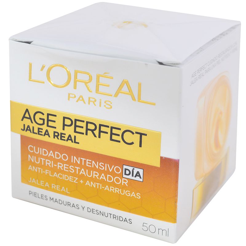 Crema-Age-Perfect-Nutricion-Intensa