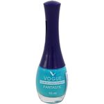 Esmalte-Fantastic-VOGUE-Jade-N67