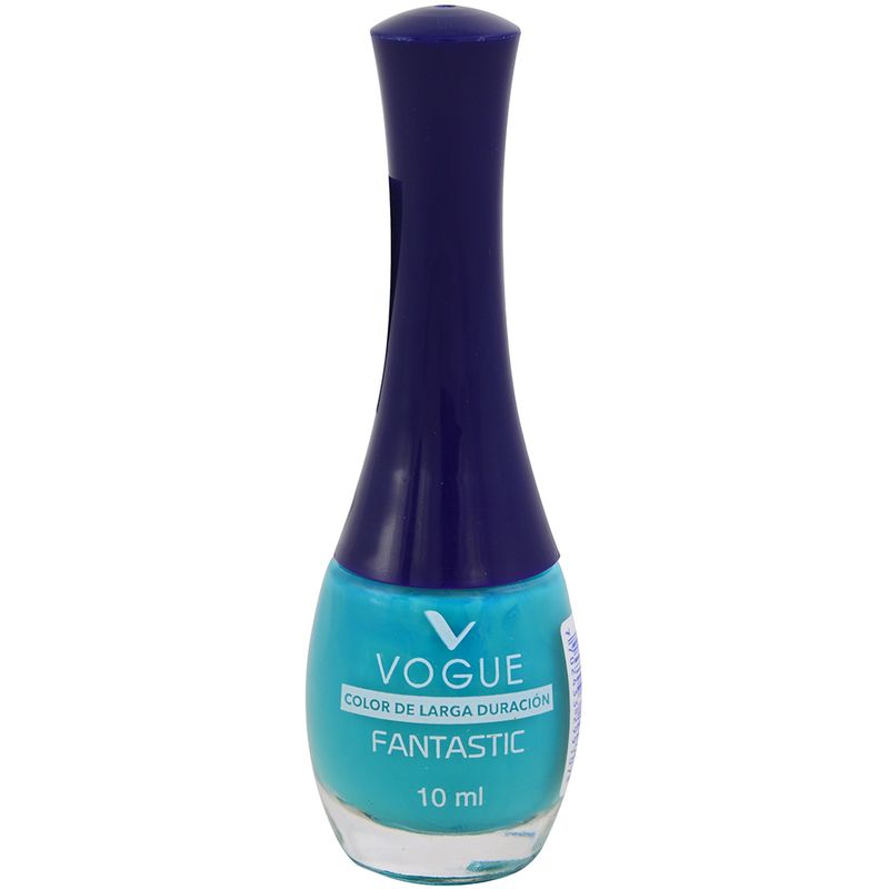 Esmalte-Fantastic-VOGUE-Jade-N67