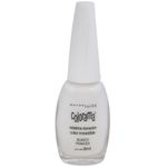 Esmalte-COLORAMA-Cremoso-Blanco-Frances