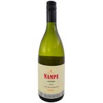 Vino-Nampe-Blanco-Chardonnay-750-cc