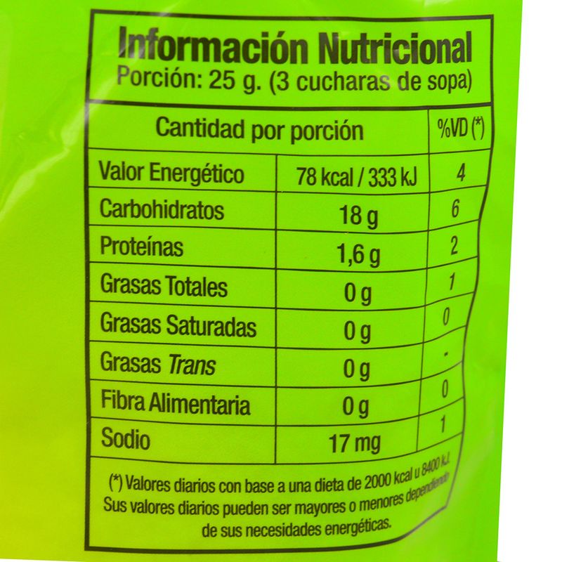 Pure-de-papas-Rio-de-la-Plata-1-kg