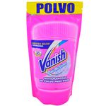 Quitamanchas-polvo-Vanish-rosa-450-g