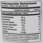Harina-Cañuelas-con-levadura-para-pizza-1kg