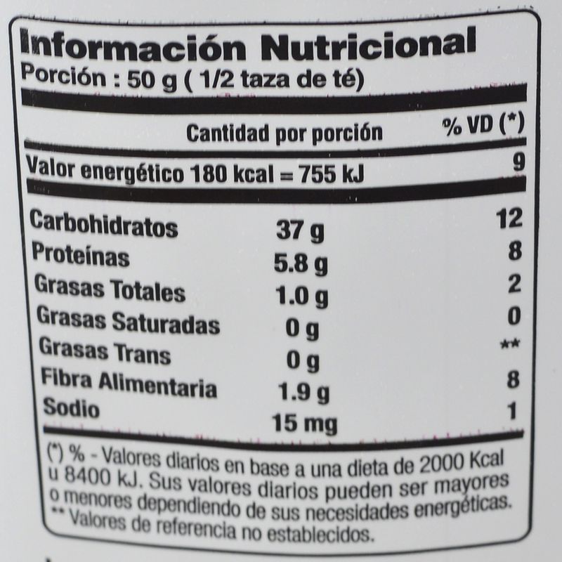 Harina-Cañuelas-con-levadura-para-pizza-1kg