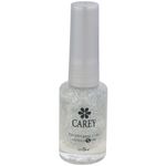 Esmalte-de-uñas-CAREY-n351-brillo-plateado