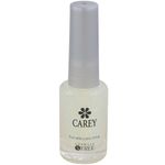 Esmalte-de-uñas-CAREY-n352-brillitos-verde