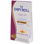 Bandas-faciales-de-argan-DEPIROLL-dobles-8-un.