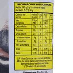 Helado-chocolate-Recreo-110-g
