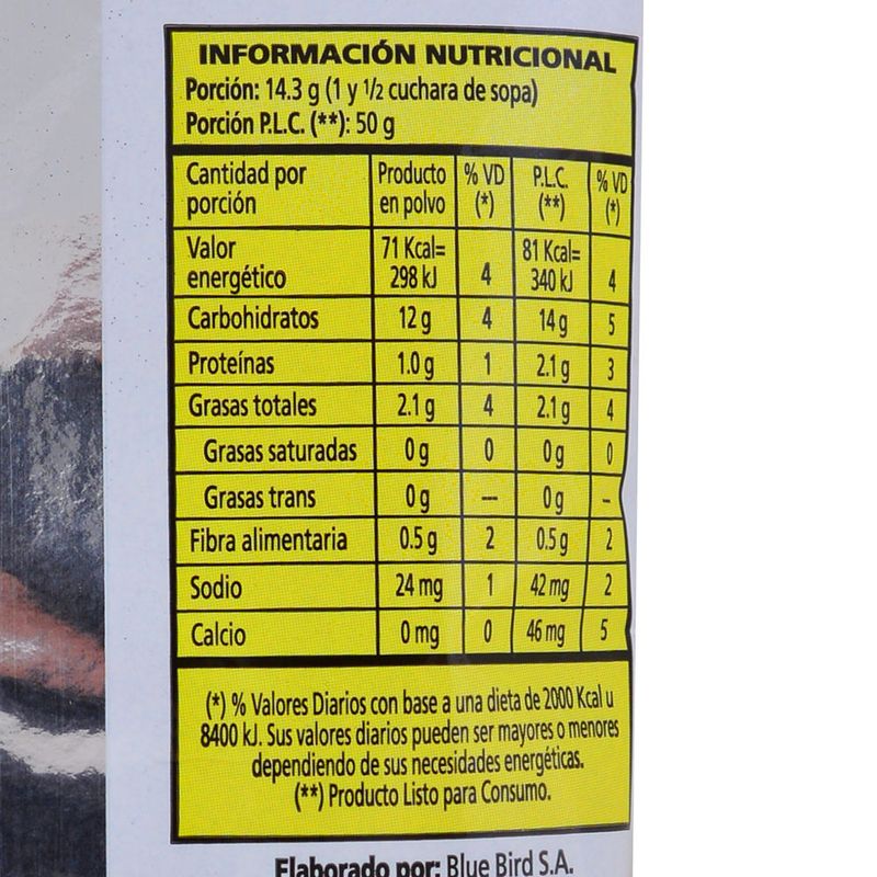 Helado-chocolate-Recreo-110-g
