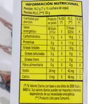 Helado-frutilla-Recreo-100-g