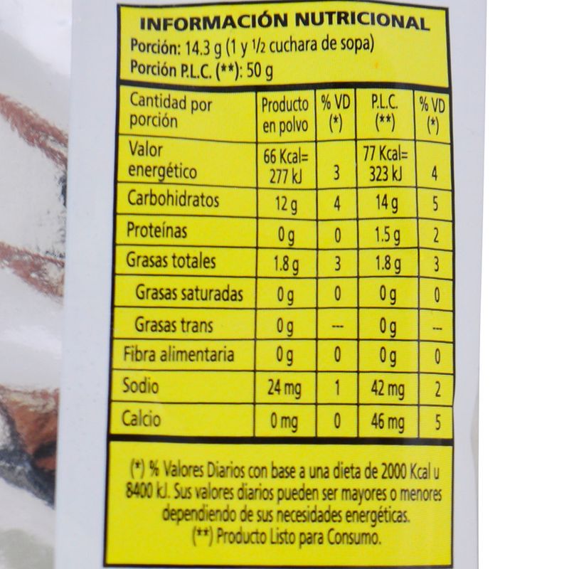 Helado-frutilla-Recreo-100-g