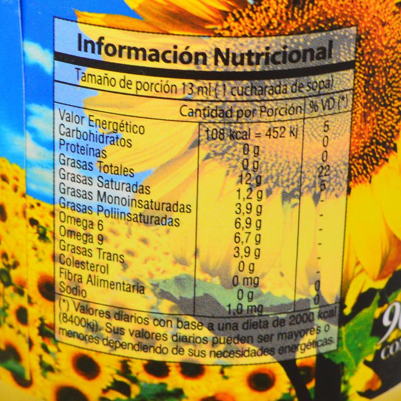Aceite-de-girasol-Legitimo-900-cc