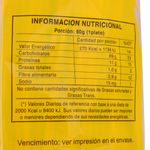 Fideos-tallarin-con-morron-Cololo-500-g