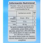 Gelatina-light-Fleischmann-arandanos-8-porciones