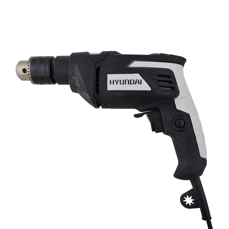 Kit-HYUNDAI-Taladro---Amoladora
