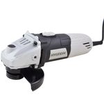 Kit-HYUNDAI-Taladro---Amoladora