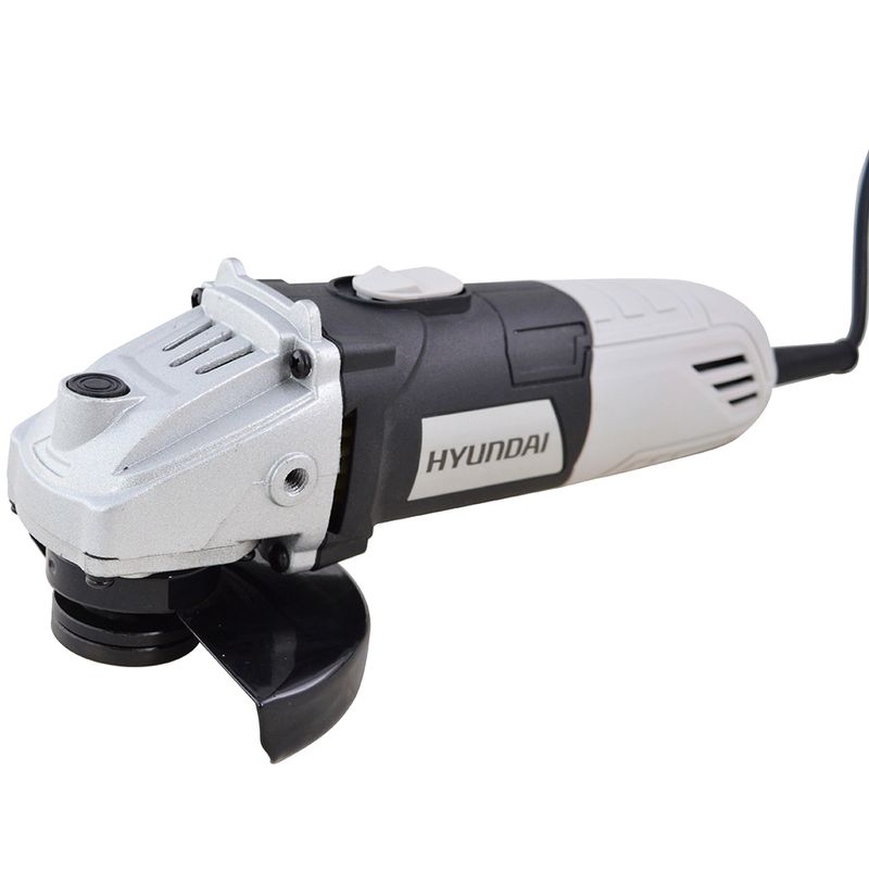 Kit-HYUNDAI-Taladro---Amoladora