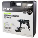 Kit-HYUNDAI-Taladro---Amoladora