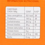Harina-de-lino-Madre-Tierra-500-g