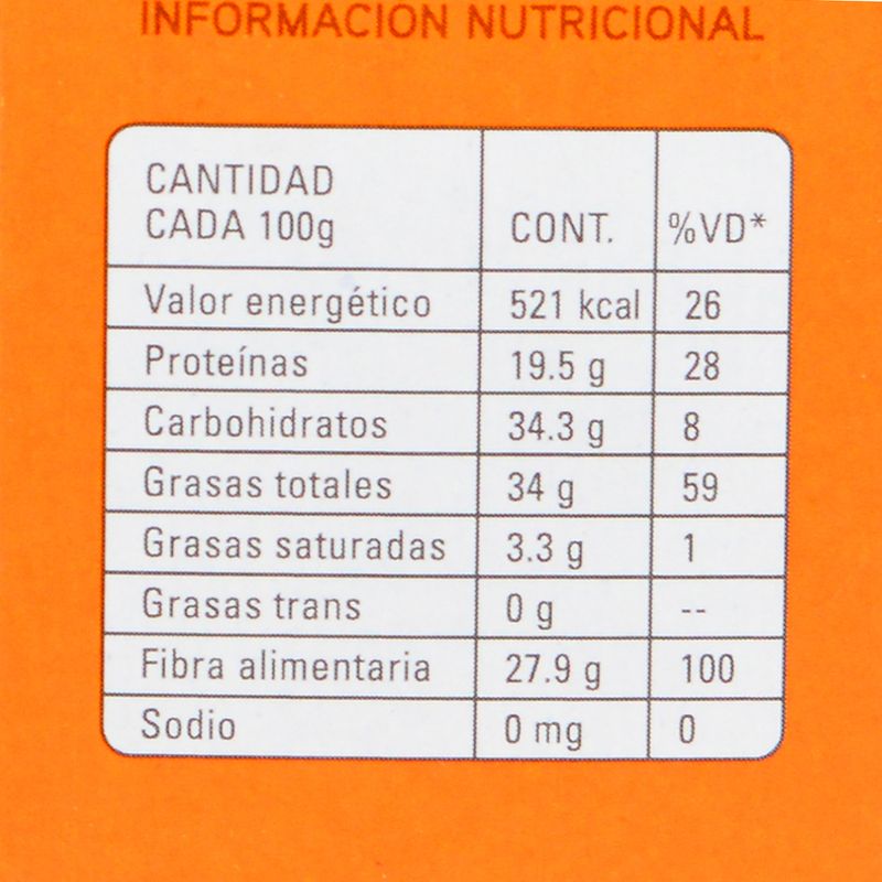 Harina-de-lino-Madre-Tierra-500-g