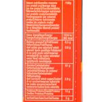 Quinoa-Easy-Cooking-Tipiak-240-g
