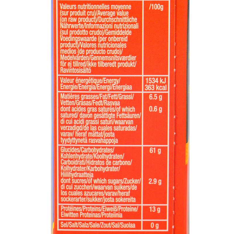Quinoa-Easy-Cooking-Tipiak-240-g