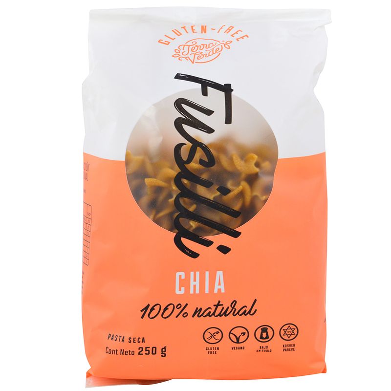 Fusilli-de-chia-Terra-Verde-250-g