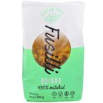 Fusilli-de-quinoa-Terra-Verde-250-g
