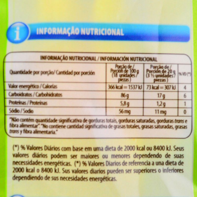 Caramelos-de-gelatina-Fini-platanos-100-g