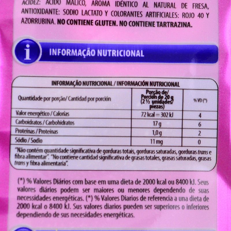 Caramelos-de-gelatina-Fini-aros-de-fresa-100-g