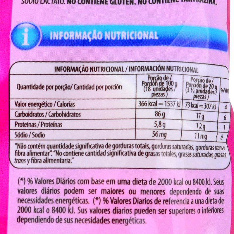 Caramelos-de-gelatina-Fini-besos-de-fresa-100-g