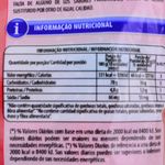 Caramelos-de-gelatina-Fini-moras-100-g