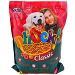 Alimento-para-perros-Nhock-classic-1-kg