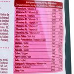 Alimento-para-perros-Nhock-classic-1-kg