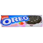 Galletita-Oreo-milkshake-frutilla-117-g