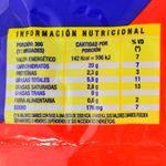 Galletas-9-de-Oro-agridulce-100-g