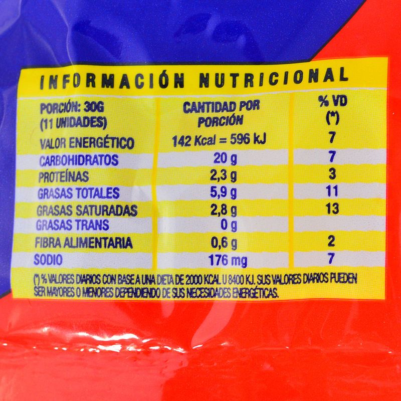 Galletas-9-de-Oro-agridulce-100-g