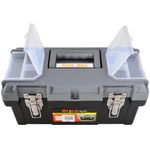 Caja-de-herramientas-BR-CO-TECH