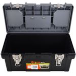 Caja-de-herramientas-BR-CO-TECH